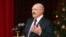 Президент Білорусі Олександр Лукашенко, 28 грудня 2018 року