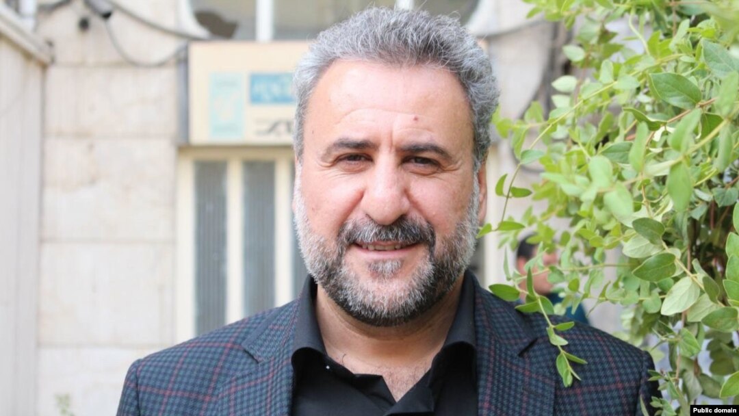 حشمت‌الله فلاحت‌پیشه، نماینده مجلس 