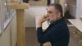 «Իրավական հիմք չկա, միայն քաղաքական շարժառիթներ են». իրավապաշտպանը՝ Ռուբեն Վարդանյանի մեղադրանքի մասին