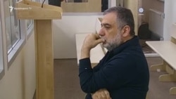 «Իրավական հիմք չկա, միայն քաղաքական շարժառիթներ են». իրավապաշտպանը՝ Ռուբեն Վարդանյանի մեղադրանքի մասին