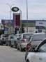 No Gas, Long Queues: Fuel Crisis Hits Russian-Occupied Crimea