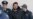 Coup Suspects Insist On Innocence