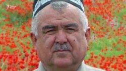 Нуриддин Раҳмон – бародари президент бар сари сактаи дил даргузашт