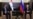 Эрдоган наступает: готов ли Путин защищать Асада?