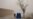 Karzai Backs Afghan Clerics Over Stronger Restrictions On Women