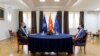 Препукувања меѓу ВМРО-ДПМНЕ и СДСМ за тендер на ЕСМ