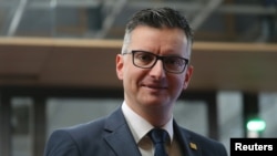 Marjan Šarec (foto-arhiv)