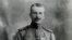 1913 року в Києві Петро Нестеров уперше в світі виконав «мертву петлю»