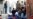 Human Rights Watch Assails Chinese Treatment Of Muslim Uyghur Minority