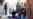 U.S. Voices Concern Over 11 Uyghurs Beijing Wants Malaysia To Deport