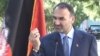 وزارت داخله: اشتراک مسئولان پولیس بلخ در جلسات به رهبری نور منع نشده‌است
