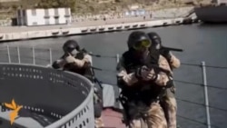 Көн вакыйгалары