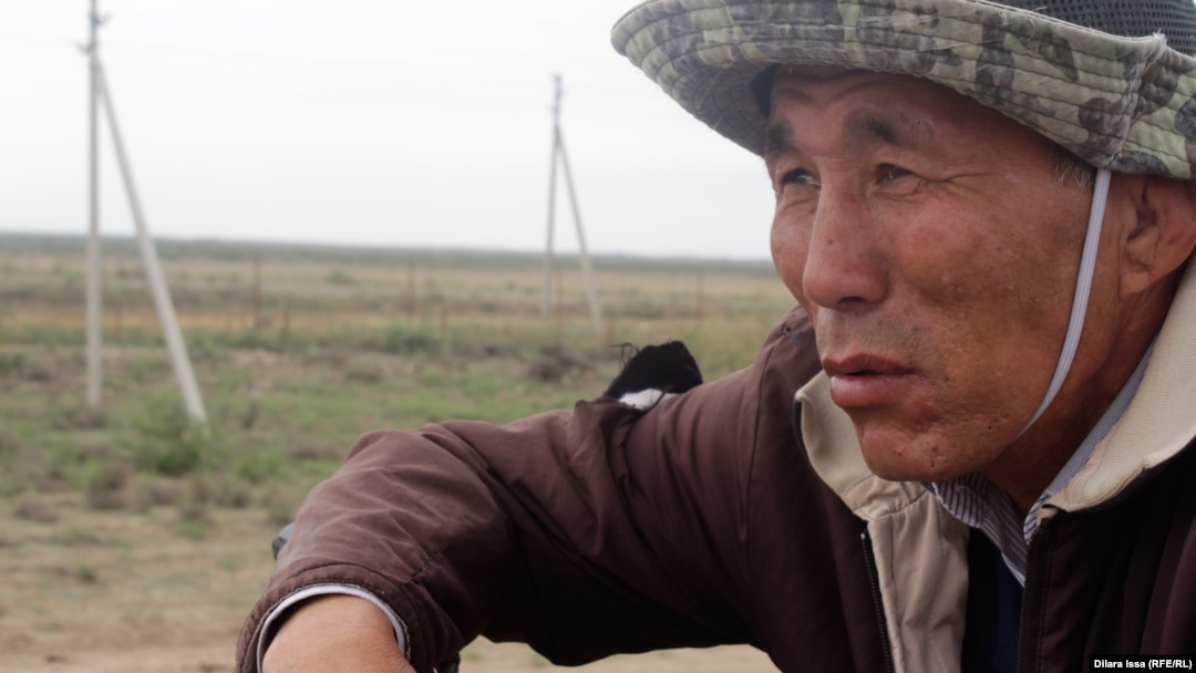 Дөрекі секс фото галереялары