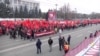 Igor Boțan: „Socialiștii au ajuns să se sfiască să pronunțe numele lui V.I.Lenin” (VIDEO)