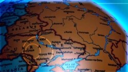 Відэаагляд: ад перапісу ў Босьніі да пратэсту ў Астане