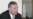 Czech PM Says U.S. Wants Country To Host Missile Radar Base