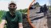 Евакуюють поранених та доставляють провізію на передову: робота НРК на Дніпропетровщині