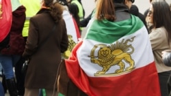 ایران پساخامنه‌ای؛ اگر پهلوی نتواند، هیچ‌کس دیگر نمی‌تواند؟ 