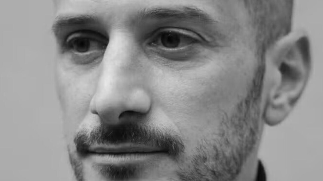 Порно бейнені тістеу