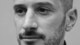 French journalist Antoni Lallican was killed on October 3 in Ukraine in a drone attack blamed on Russia.
