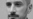 French journalist Antoni Lallican was killed on October 3 in Ukraine in a drone attack blamed on Russia.