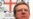 Kudrin In The Crosshairs?