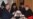 Moscow Hosts Human Rights, Religion Conferences