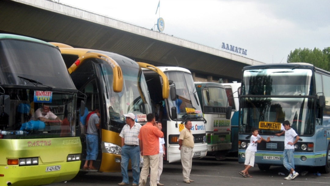 Қызыл порно