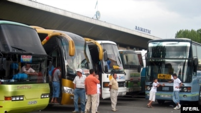 Кантемировскаядағы арзан эротикалық массаж