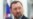 Дерипаска покинет совет директоров компаний "Русал" и En+