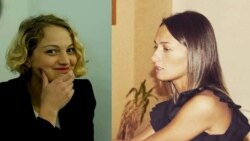 "ძალიან აქტიურობენ კრემლის ქართული სატელიტები, ღიად პრორუსული საიტები"