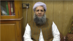 اسلام د لږکیو پر مذهبي ازادۍ باور لري: قادري