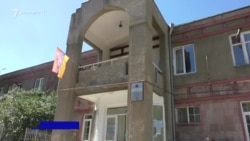 Վանաձորի «Էվրիկա» դպրոցի տնօրենը համոզված է՝ պահանջվող սահմանափակումներով անհնար է վերաբացել իրենց դպրոցը