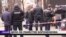 Задержан подозреваемый по делу об убийстве Вороненкова