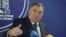 Milorad Dodik