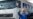 Туркиялик Чилингир: Нодир Тўрақулов тортиб олган 120000 евролик машинамни қайтариб ололмаяпман!
