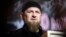 Chechen leader Ramzan Kadyrov (file photo)