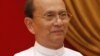 Burma To Free Prisoners Ahead Of Obama Visit