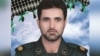 یک ناوسالار سپاه در درگیری‌های سوریه کشته شد