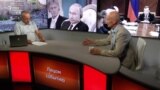 Доведет ли Владимир Путин Россию до дефолта?