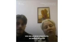 Методичка для уроков пропаганды войны
