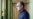 U.S. Calls On Russia To Allow More Access To Ex-Marine Whelan