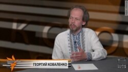 Украинское православие после Собора на Крите