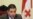 Georgian Prime Minister Blames Separatists For Violence