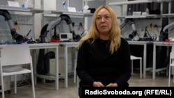 «Закінчила навчання, пройшла тестування від роботодавця. Тепер очікую на результати», – Ольга, випускниця KSE ProfTech про працевлаштування