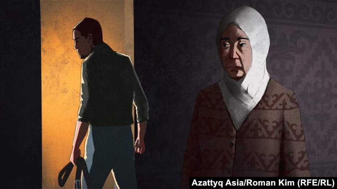 Швед эротикалық киносы