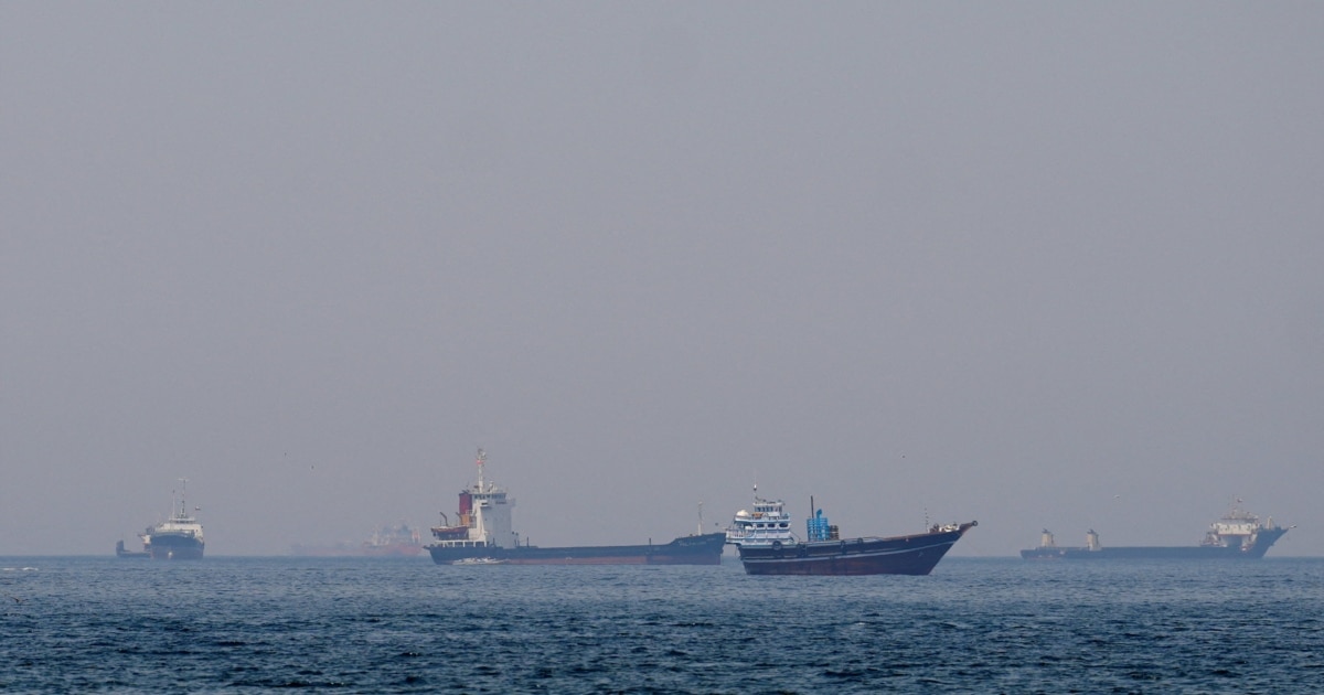 irani-thote-se-i-ka-kapur-dy-anije-ne-ngushticen-e-hormuzit