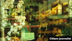 Azi la Bruxelles, mîine în Moldova ?
