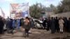 Iraqi Civilian Deaths Jump In February