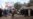 Iraqi Civilian Deaths Jump In February